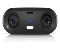 Ubiquiti UVC-G6-180-B 16MP PoE+ - 1574037 - zdjęcie 1